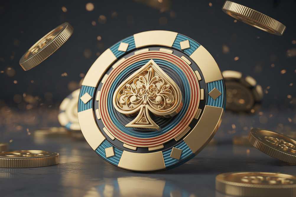 spinni-casinos.com spinni-casinos.com