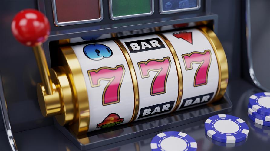 legzo casino legzo casino