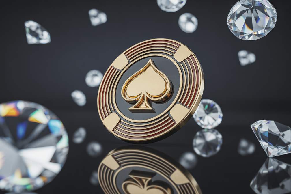 Jimmy winner casino online