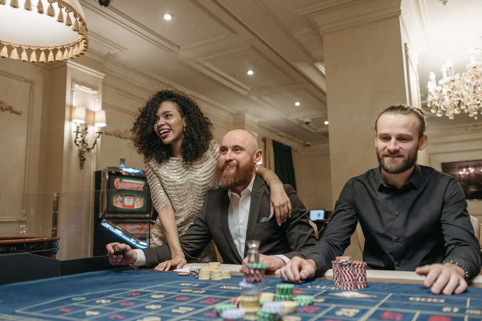 immerion casino app immerion casino app