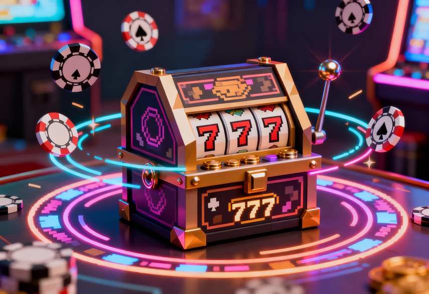 https://boocasino-nz.net https://boocasino-nz.net