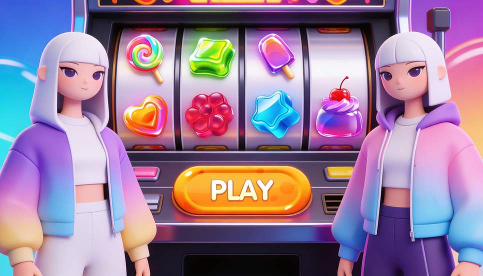 pacific spins casino online pacific spins casino online