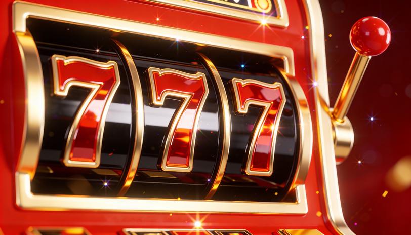 harry casino login