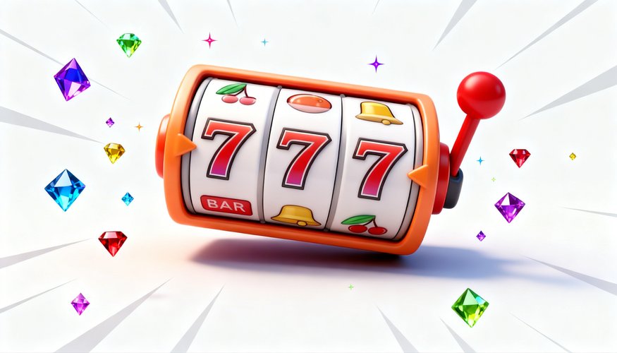 Galactic wins casino app