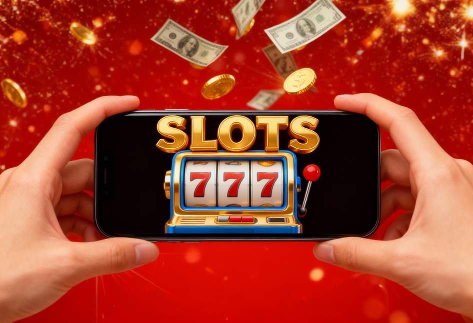 robycasinos.net robycasinos.net