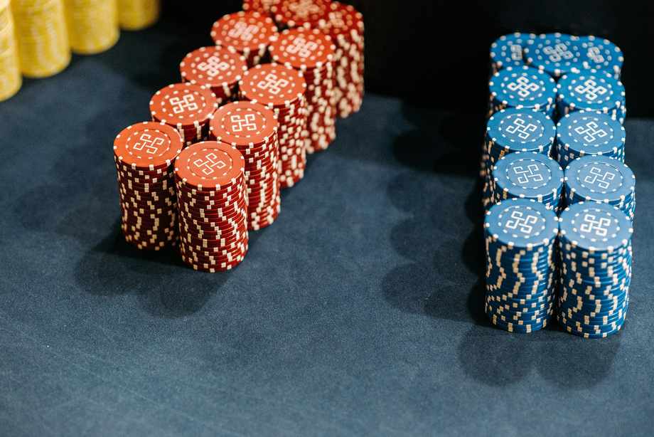 beepbeepcasinonz.com beepbeepcasinonz.com