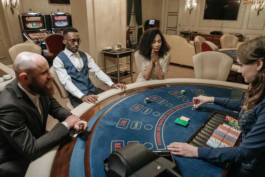 Gambloria casino Gambloria casino