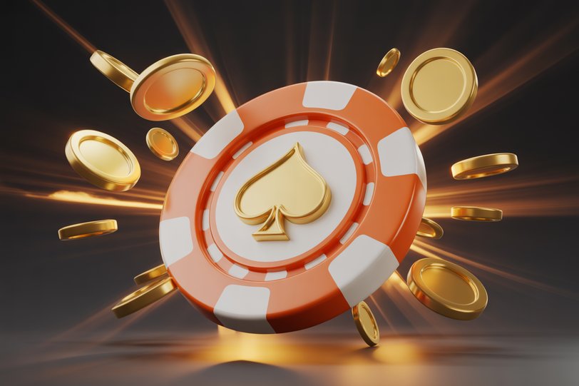 royalplanetcasino.org