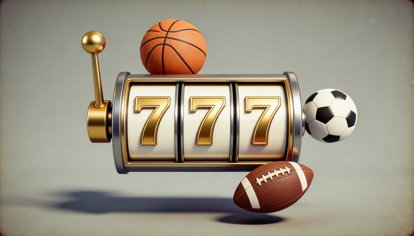 banzai casino online