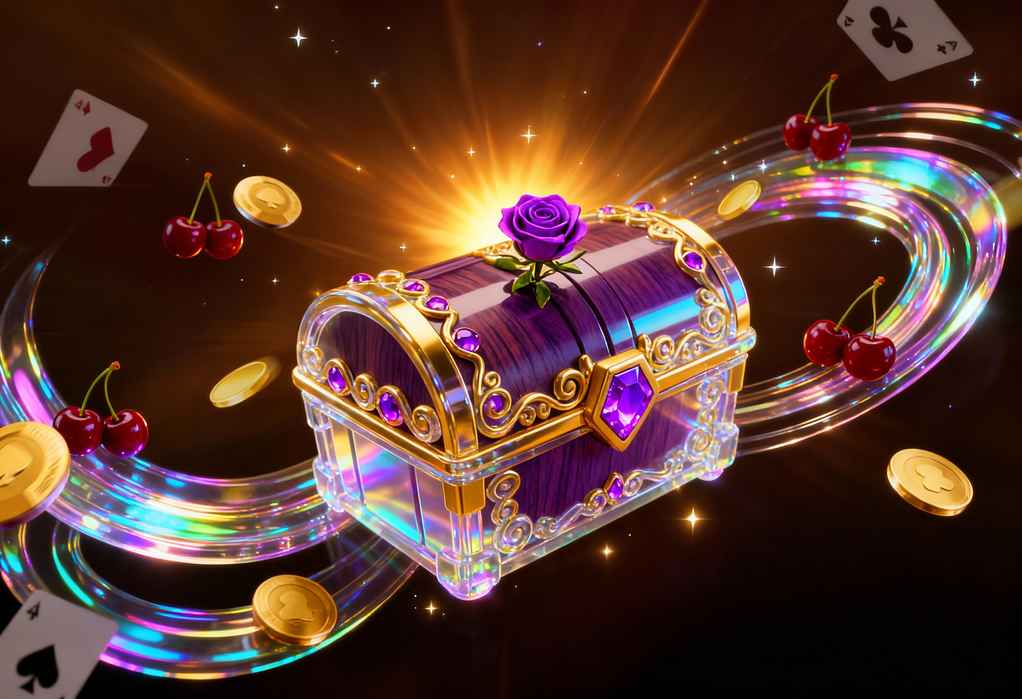 https://megamedusacasino-nz.com https://megamedusacasino-nz.com