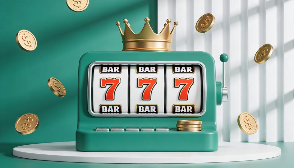 Zoome casino