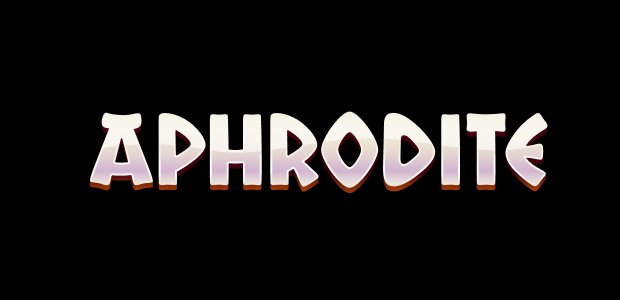 En savoir plus sur casino aphrodite En savoir plus sur casino aphrodite