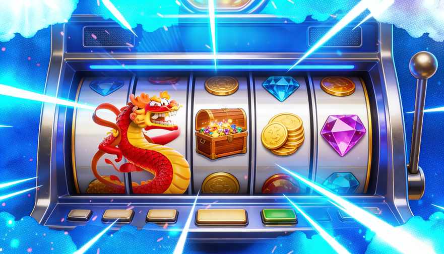 https://moana-casinonl.com https://moana-casinonl.com