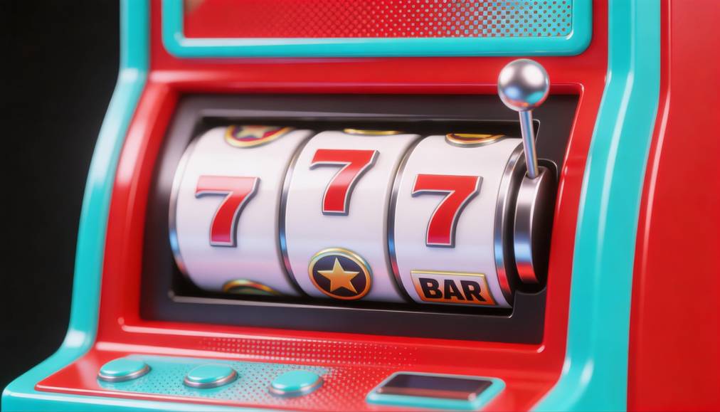 goldwincasinobe.com