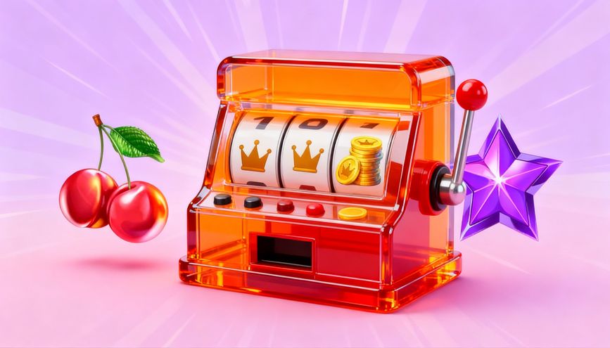 https://trino-casinos.org/ https://trino-casinos.org/