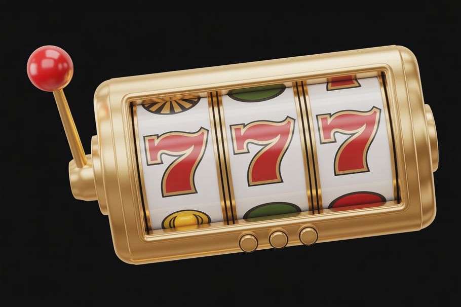 Coins game casino app Coins game casino app