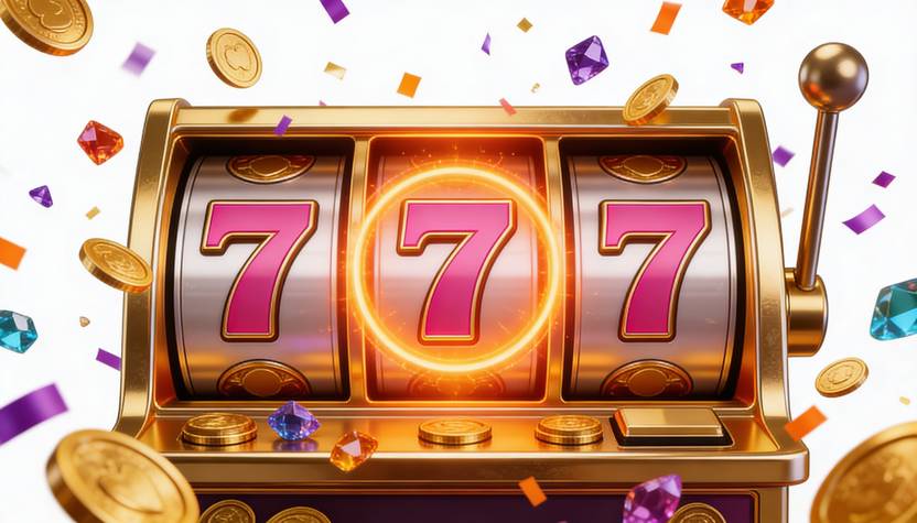 playoro-casinos.com
