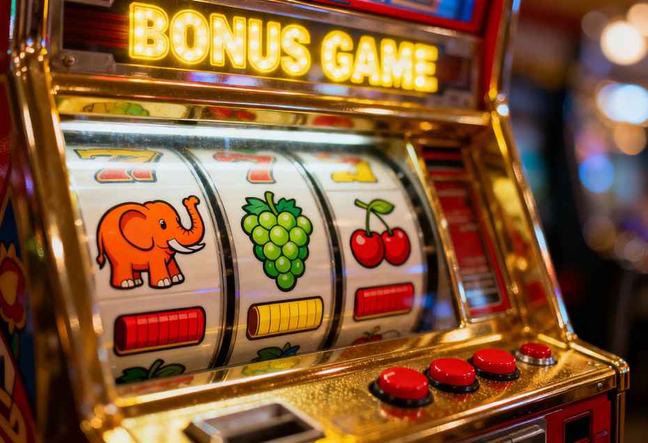 https://gangstacasinos.com https://gangstacasinos.com