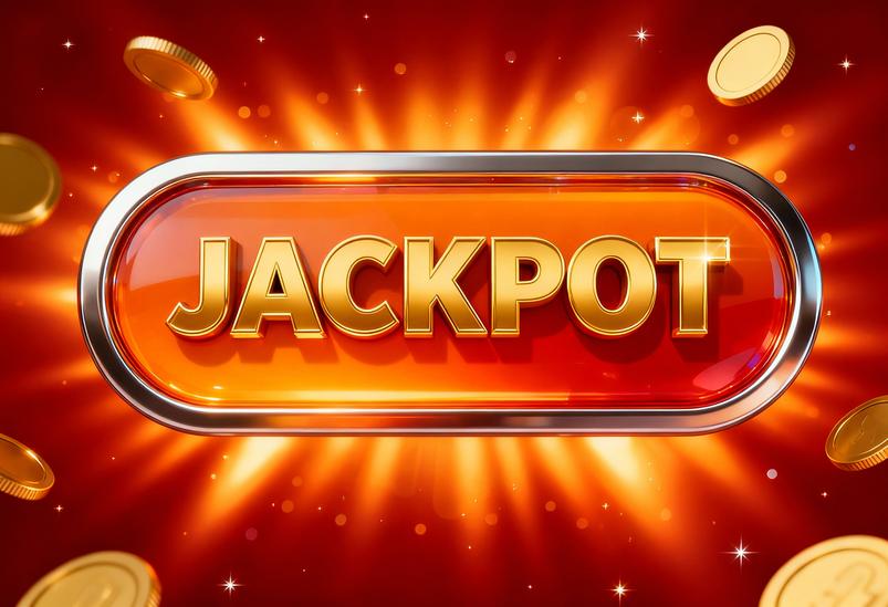 https://bingosjovcasino.com https://bingosjovcasino.com