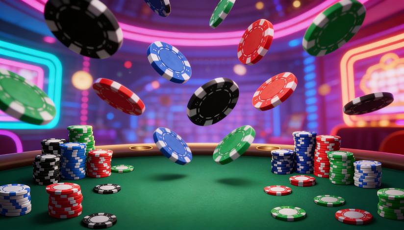wolfy casino wolfy casino