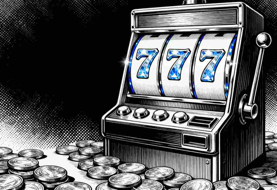 yojucasinoau.com