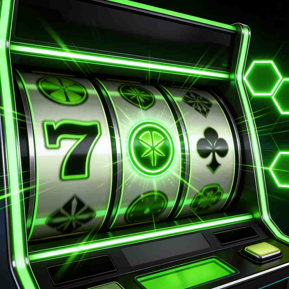 Sahara sands casino online Sahara sands casino online