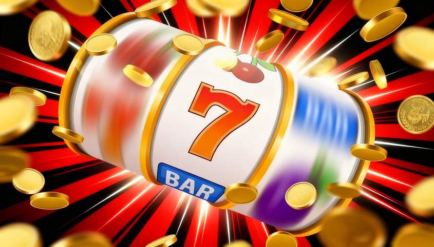 Gambloria casino Gambloria casino