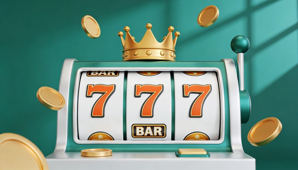 Europe777 casino Europe777 casino