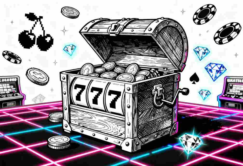 fat fruit casino 2026 fat fruit casino 2026