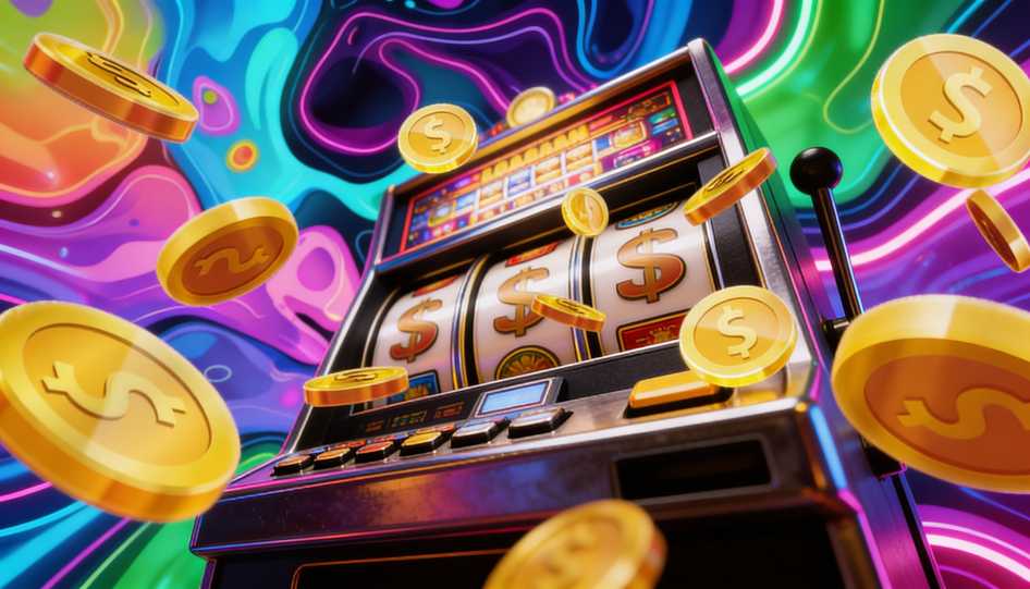 Dazard casino mobile Dazard casino mobile