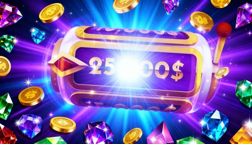 Imperial wins casino login