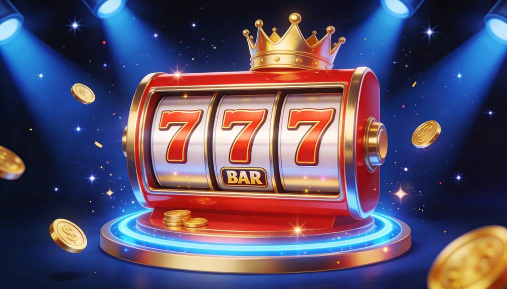 https://cleopatracasino-de.com/ https://cleopatracasino-de.com/