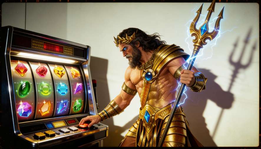 https://fatfruitcasino-de.com