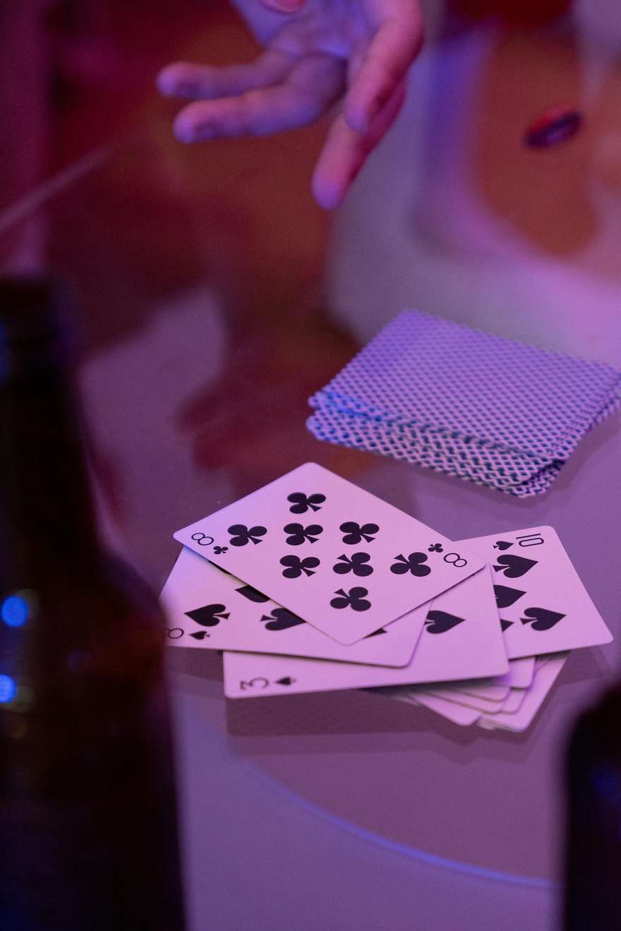 Boo casino app Boo casino app