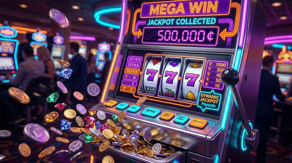 https://fridayrollcasinos.org/