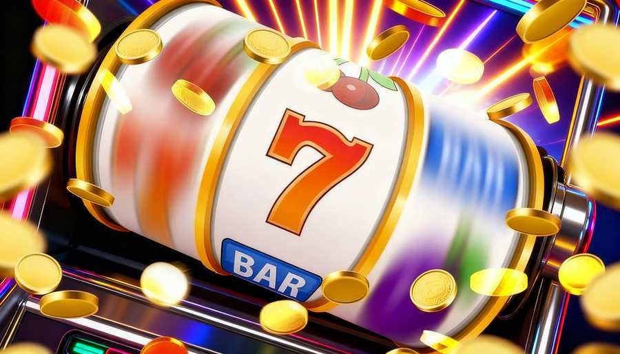 https://harrys-casino.org/