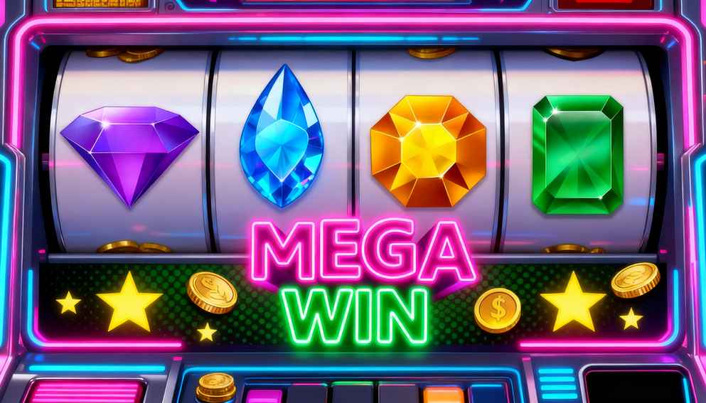 https://vinylcasino-ca.com https://vinylcasino-ca.com