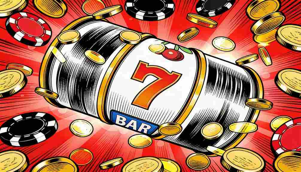 iwildcasino iwildcasino