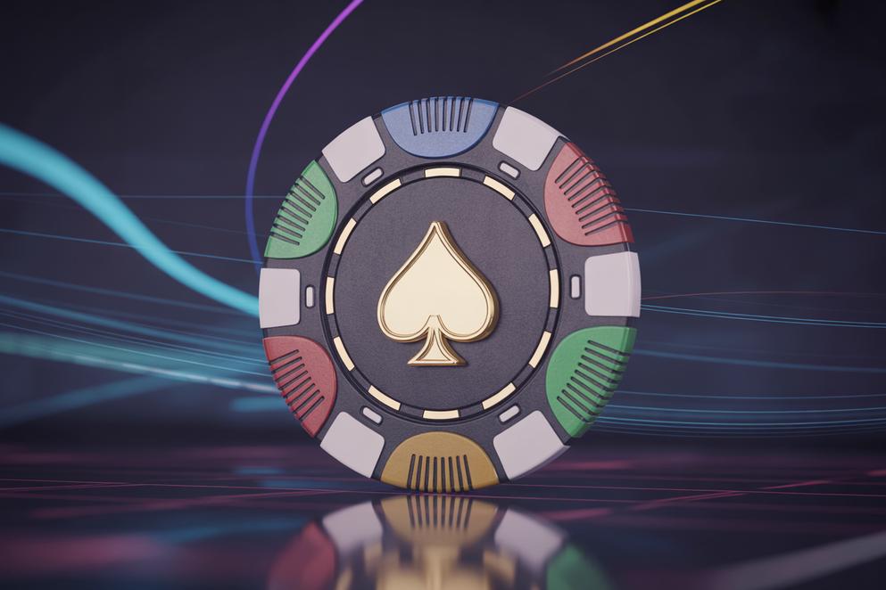 Aphrodite casino mobile Aphrodite casino mobile