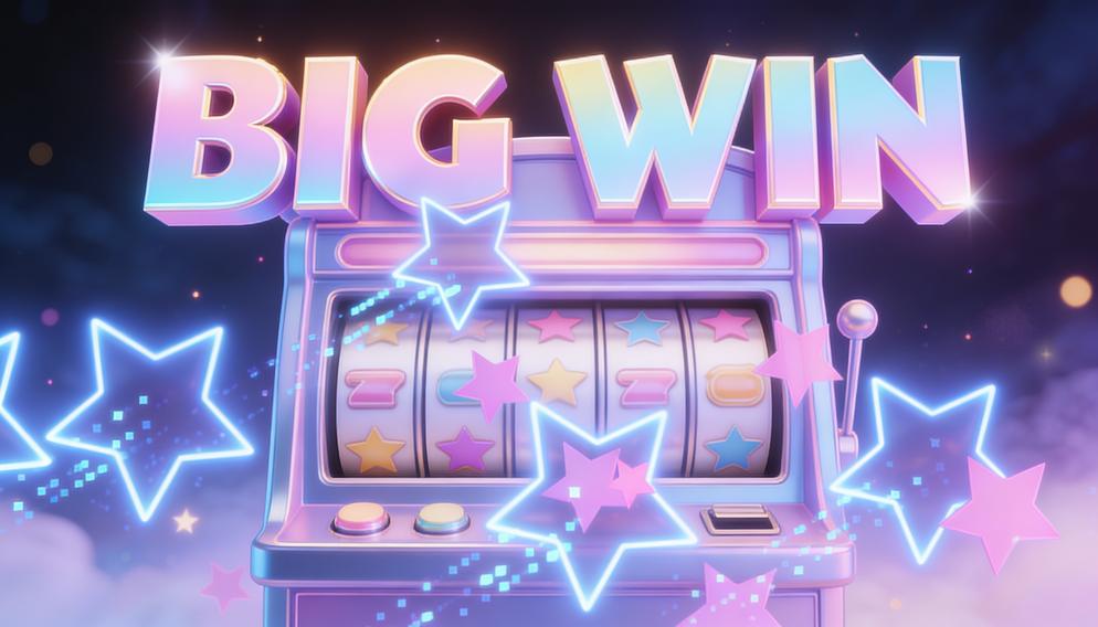 https://rokubetcasino.org https://rokubetcasino.org