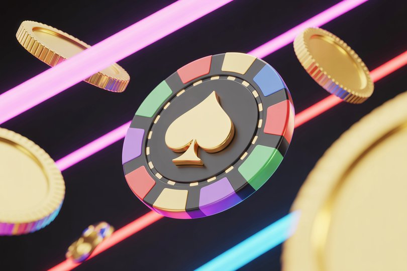nine casino 2026 nine casino 2026