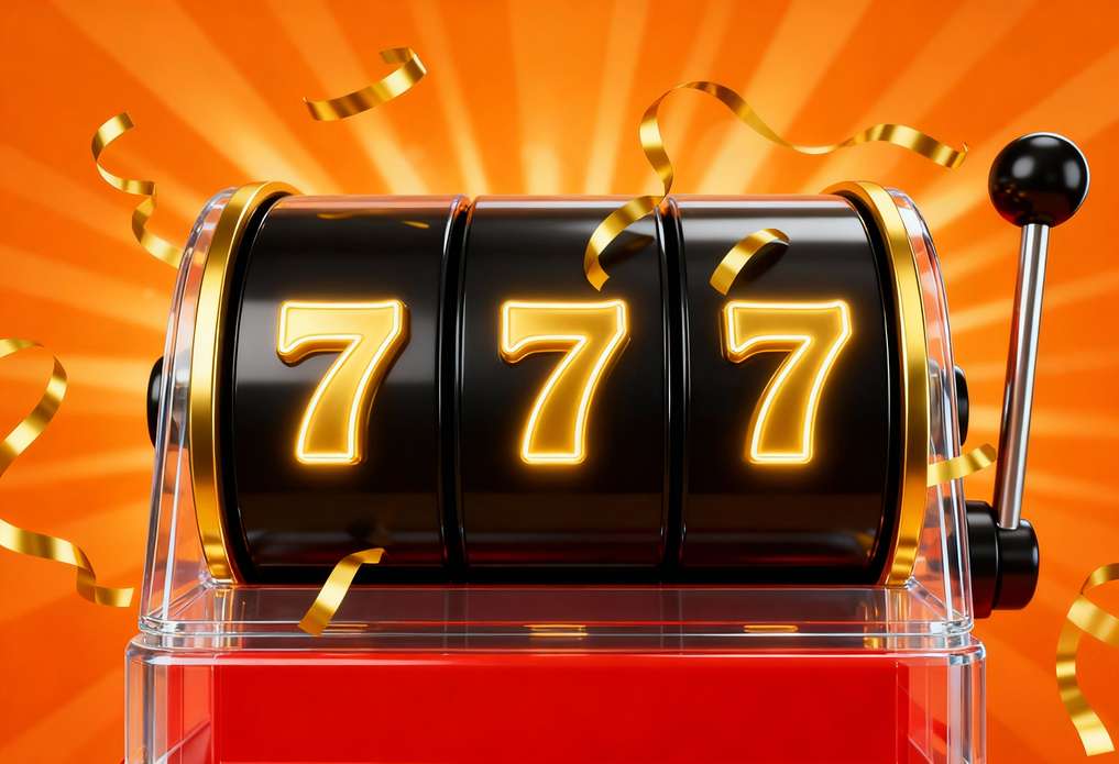 Kinbet casino Kinbet casino