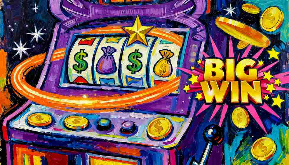 luckyelfcasinofr.com luckyelfcasinofr.com
