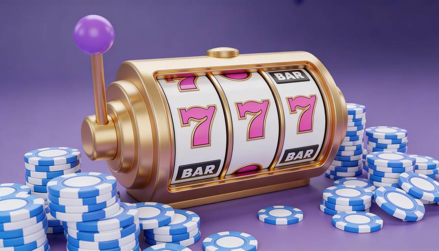 spin samurai casino app spin samurai casino app