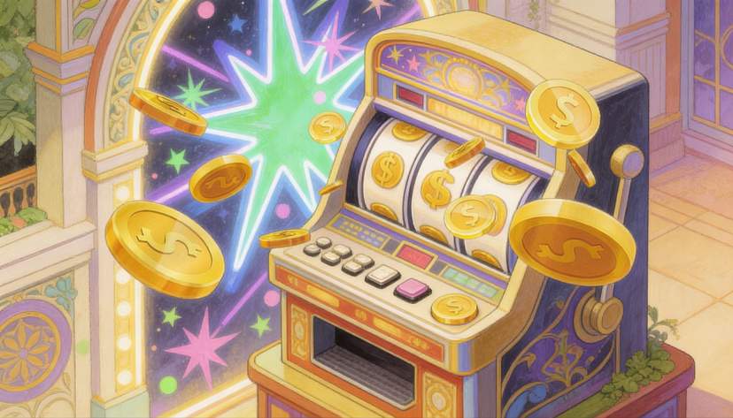 mirax casino online mirax casino online