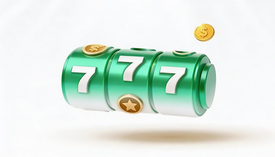 https://rufuscasinos.com