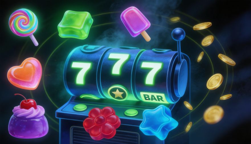 wsm casino 2026 wsm casino 2026