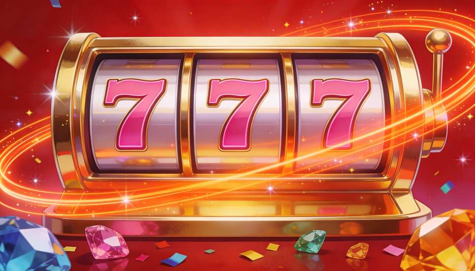 slotastic casino