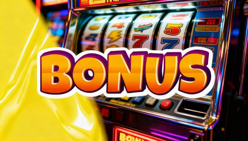 cleopatra casino 2026 cleopatra casino 2026