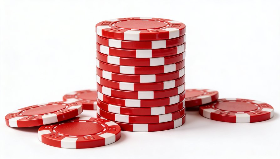 Yoji casino online Yoji casino online
